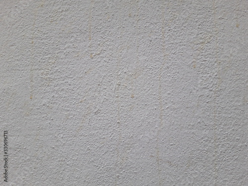 vintage white paint wall texture