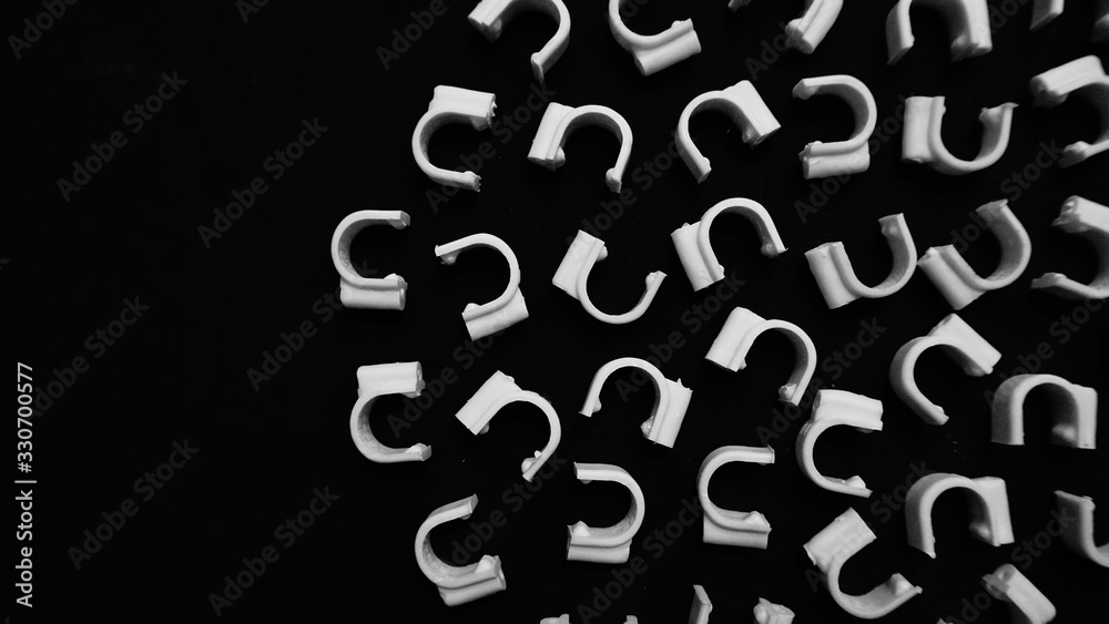 abstract background with numbers abstract background with numbers