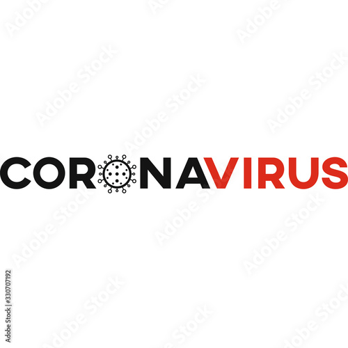 CORONAVIRUS