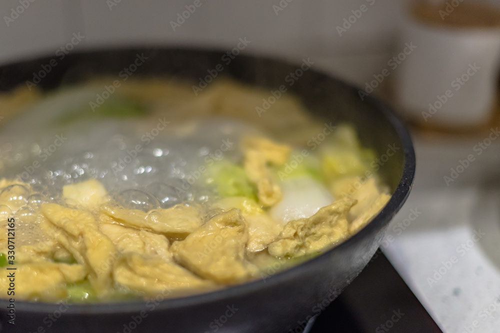 Chinese stir fry and home cooked dishes Chinese stir fry and home cooked dishes