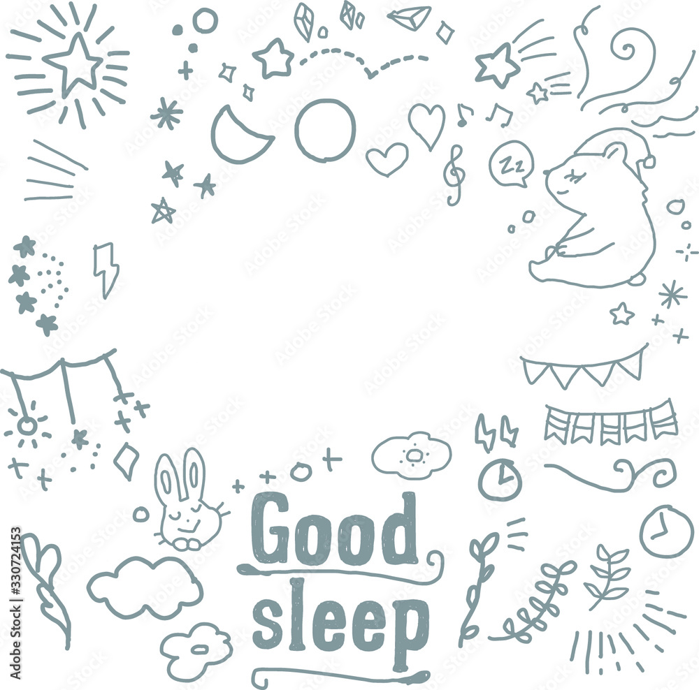 goodsleepFlamecolour goodsleepFlamecolour