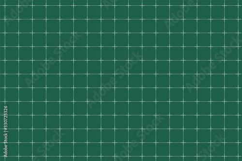 Architectural paper with a geometric lined grid.