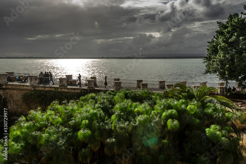 siracusa-sicilia