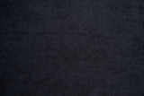 Grey background (texture, fabric, material)