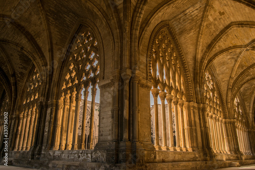 Lleida