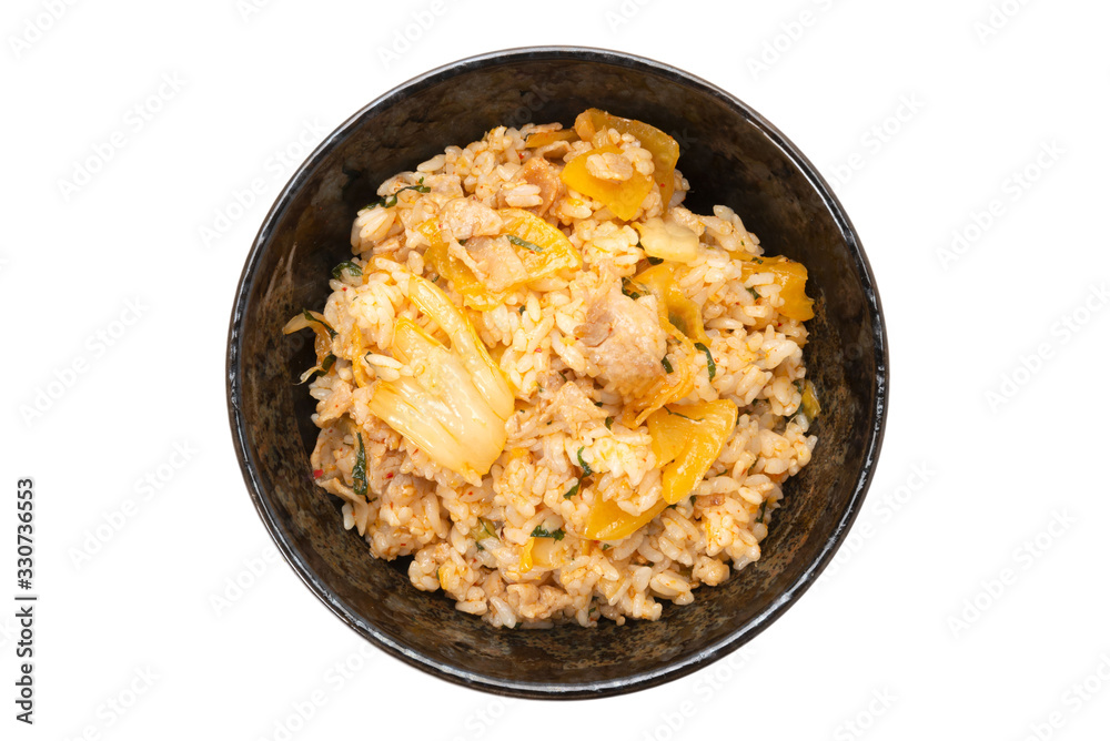 キムタクご飯 キムタクご飯