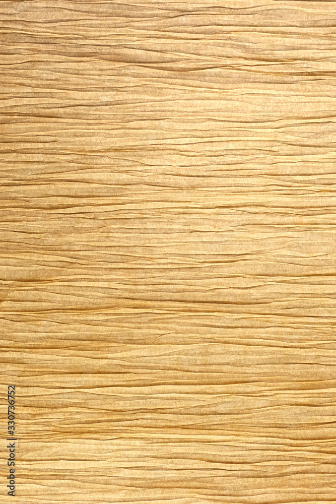 Abstract texture of a chinese paper lamp close-up view Abstract texture of a chinese paper lamp close-up view