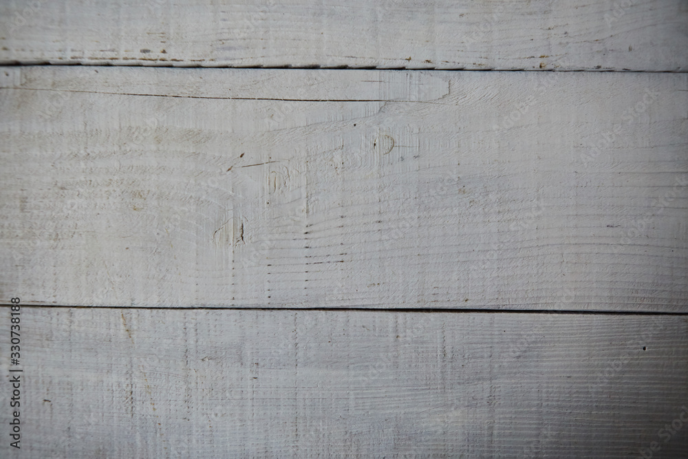 Old wooden boards, aged surface Old wooden boards, aged surface