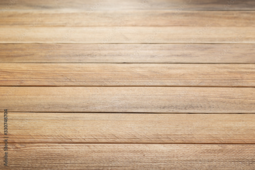 wooden plank board background as texture wooden plank board background as texture