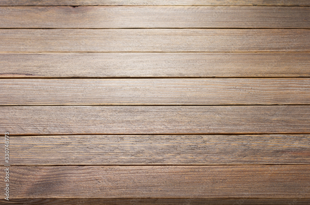wooden plank board background as texture wooden plank board background as texture