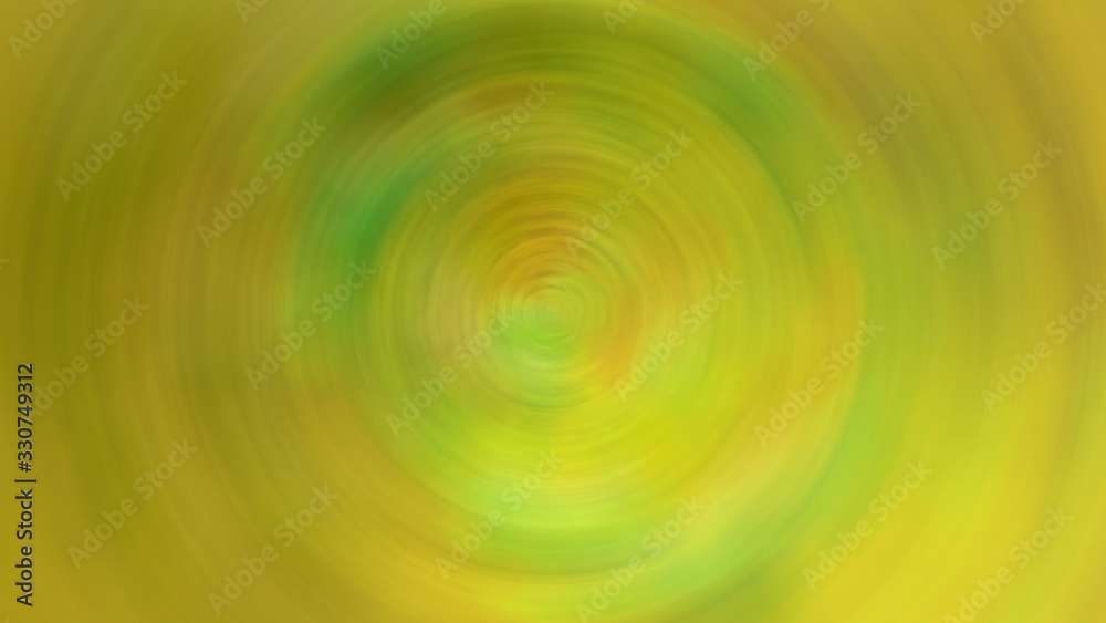 Abstract colorful background with circles Abstract colorful background with circles