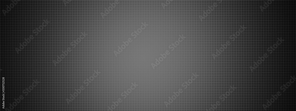 abstract black background