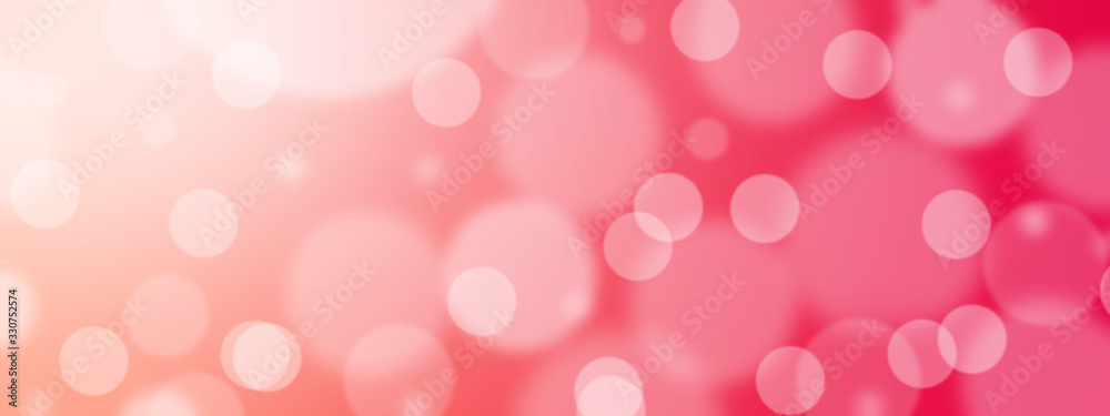 abstract background with bokeh abstract background with bokeh