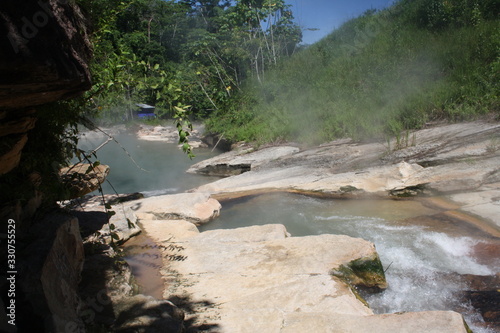paisaje