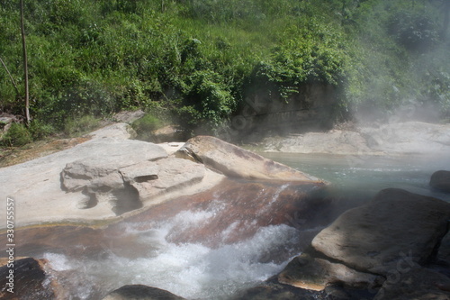 paisaje