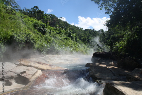 paisaje