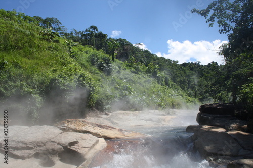 paisaje