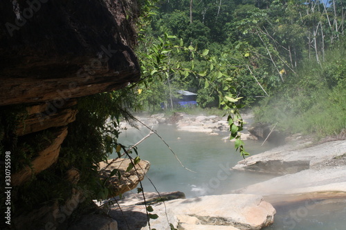 paisaje