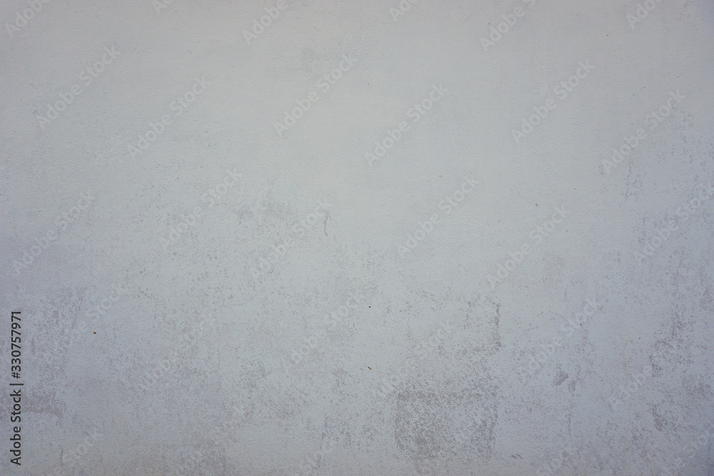 Concrete  wall  background  with  copy  space.