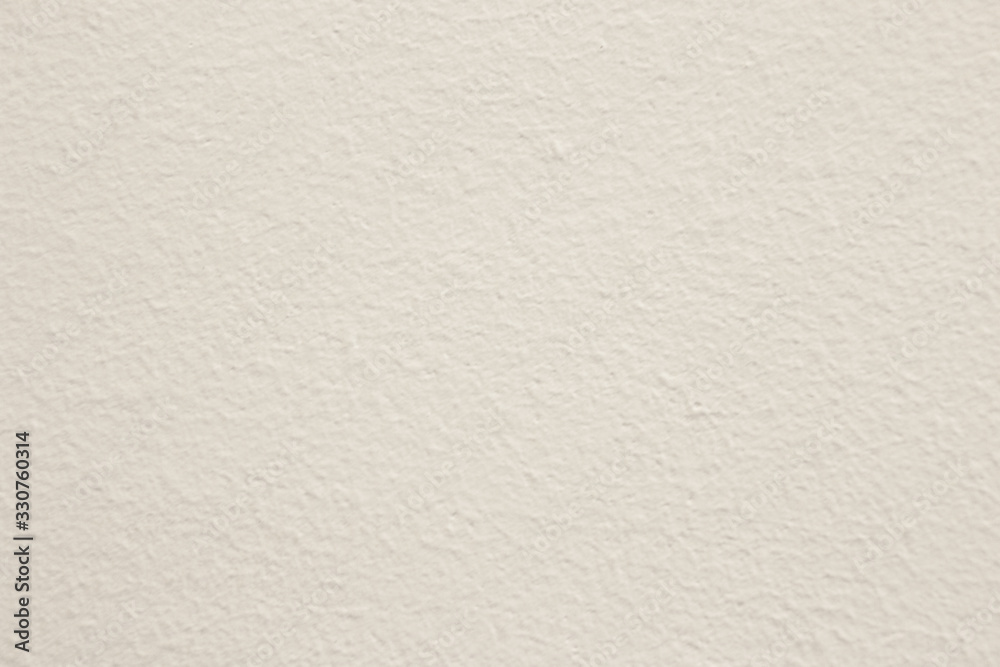 texture of paper texture of paper