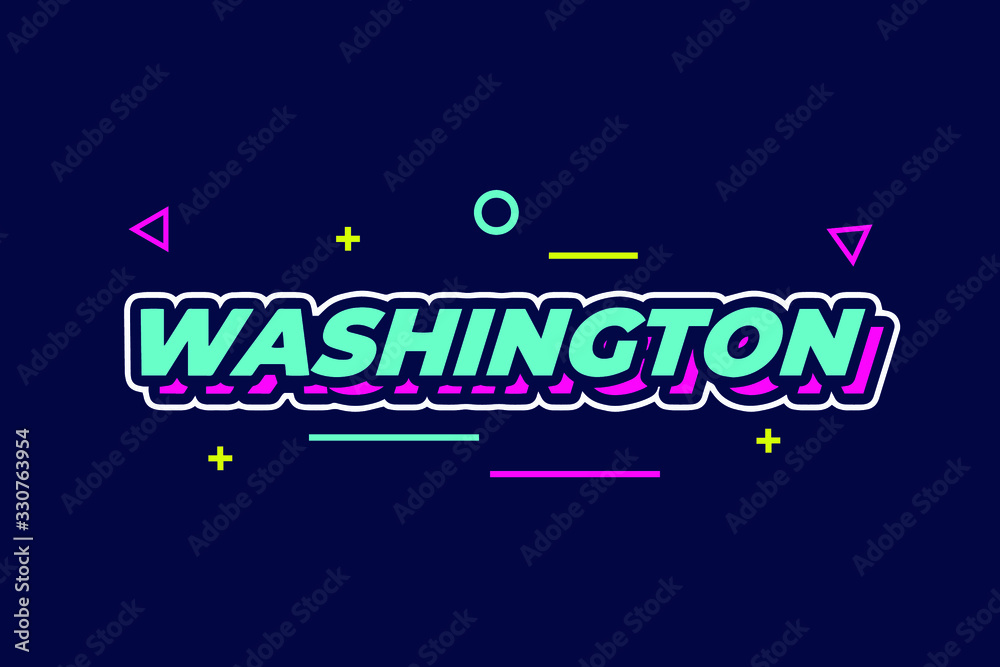 Typography Design Perfect for T-Shirt Design,Banner design,modren style vector Typography Design Perfect for T-Shirt Design,Banner design,modren style vector