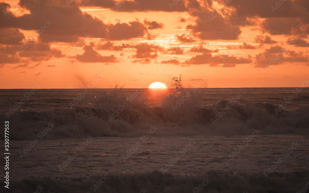 Fototapeta premium Fine Art