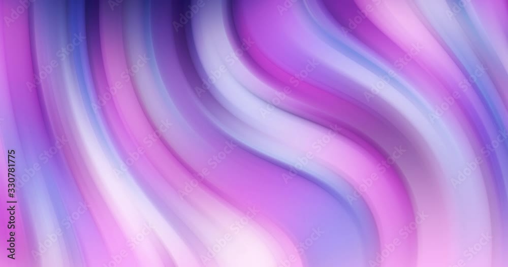 abstract waves background. Colorful motion design abstract waves background. Colorful motion design