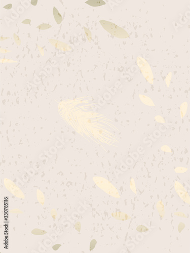 trendy blush pink gold feminine pastel texture background 