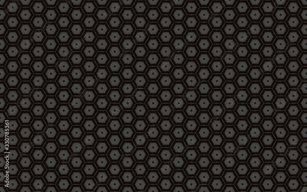 pattern seamless wallpaper design.the action or process of redesigning something pattern seamless wallpaper design.the action or process of redesigning something
