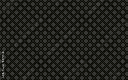  pattern seamless wallpaper design.the action or process of redesigning something