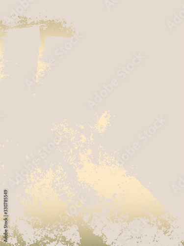 trendy blush pink gold feminine pastel texture background 