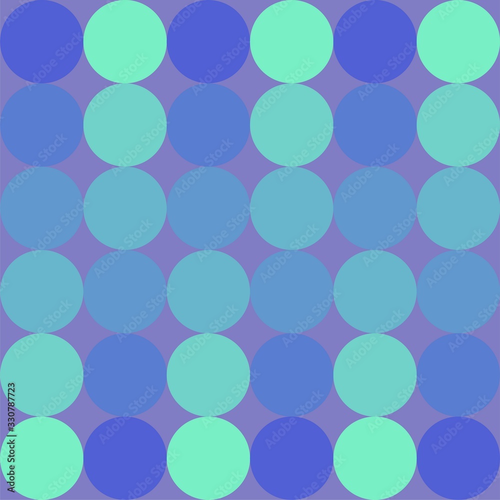 gradient vector seamless pattern gradient vector seamless pattern