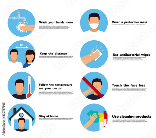 Hand sanitizers. coronavirus hygiene products stop viruses coronavirus. Hygiene product.