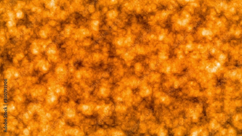 Sun star surface with solar flares, burning of sun art illustration. Sun star surface with solar flares, burning of sun art illustration.