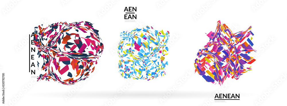 Fototapeta premium B12_2024