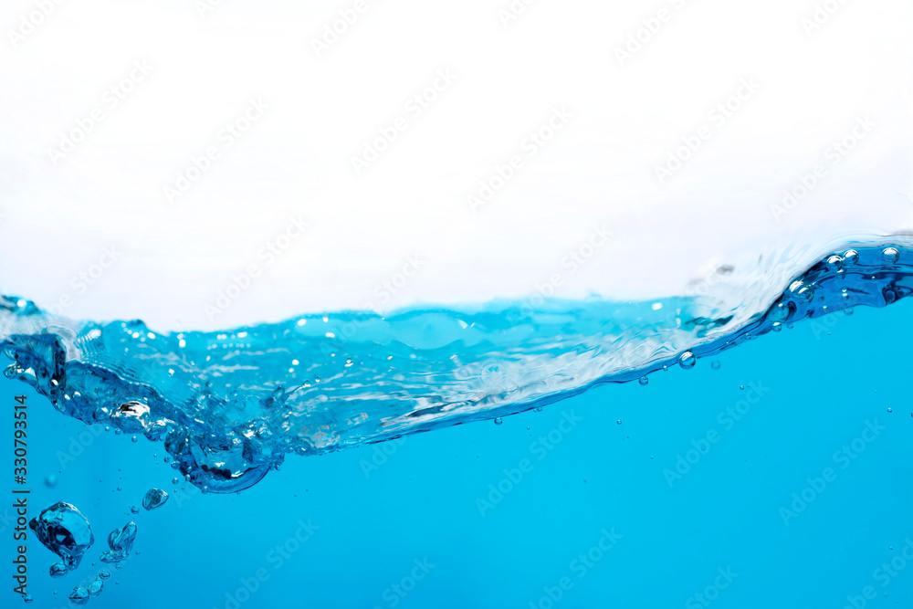 Water or molecules can nourish human life to survive. Water or molecules can nourish human life to survive.
