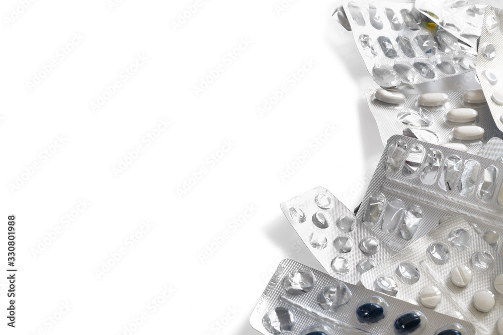Coronavirus, personal protective equipment. Medicines for the virus and flu. Coronavirus, personal protective equipment. Medicines for the virus and flu.