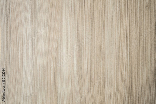 .striped beige wood texture on background