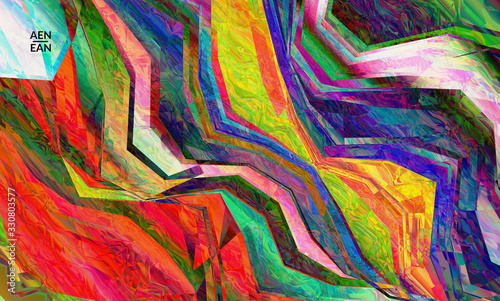 B12_2065
