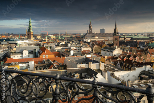 Photography Copenhagen