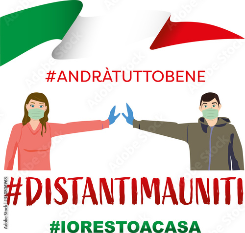 coppia_distante_covid 19