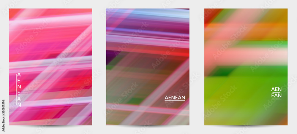 Fototapeta premium B12_2157