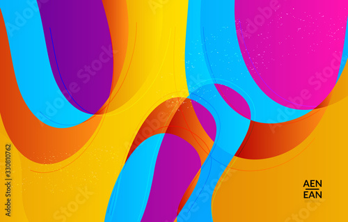 B12_2239