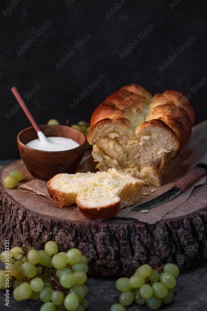 Pão Pão