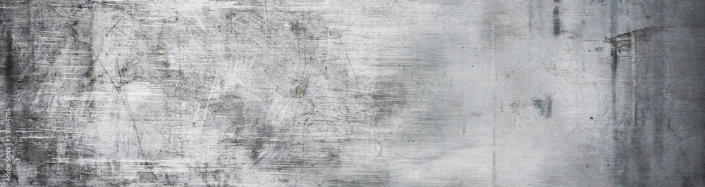 Obraz premium abstract metal may used background