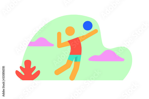 active  athlete  athletic  beautiful  body  character  design  equipment  exercise  female  fitness  girl  gym  health  healthy  icon  illustration  indoor  isolated  lifestyle  marathon  person  run 
