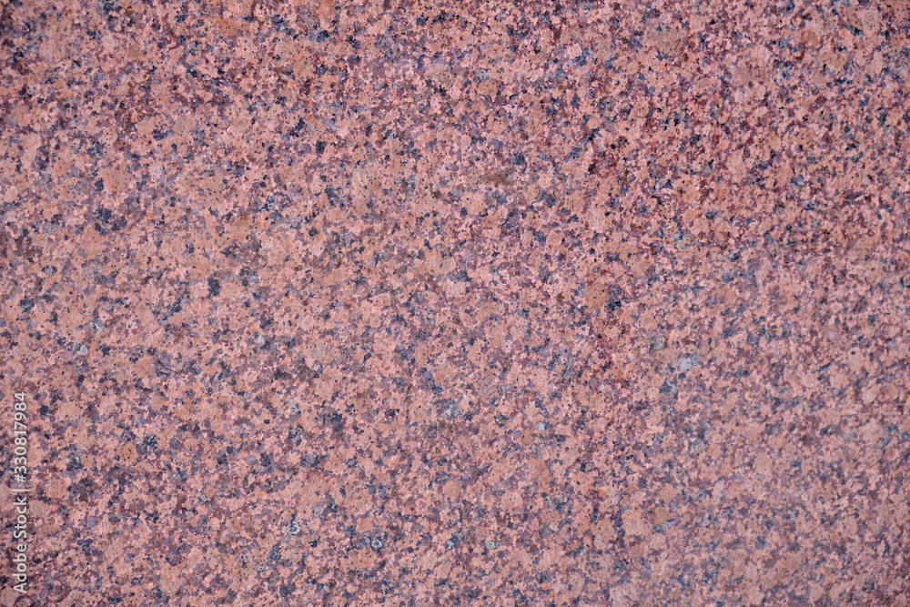 Marble tiles closeup, texture Marble tiles closeup, texture