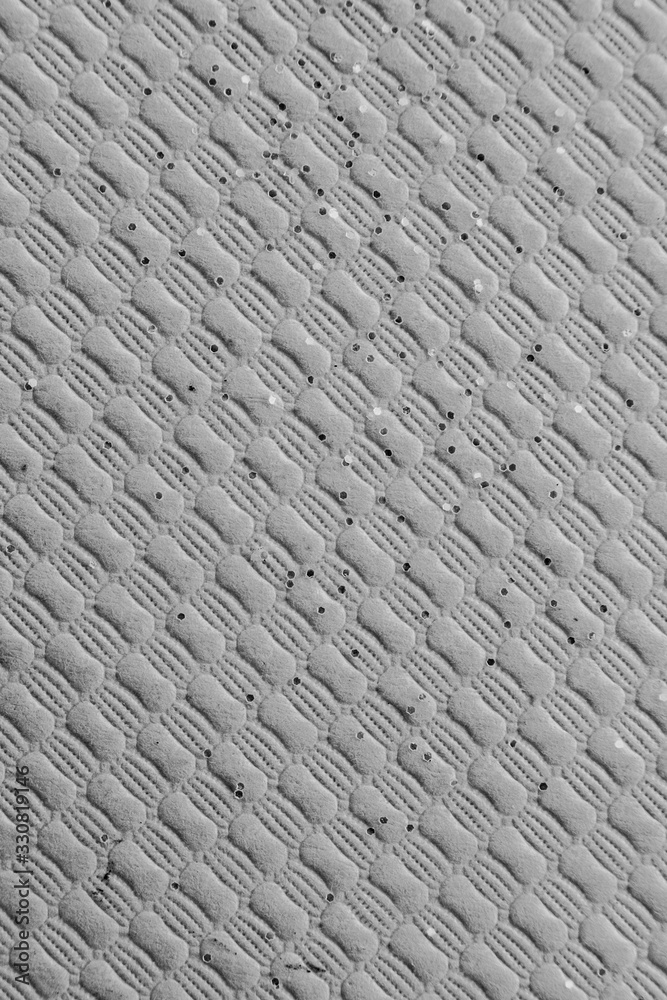 Black, dark, artistic and simple macro design. Black, dark, artistic and simple macro design.