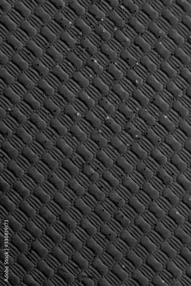 Black, dark, artistic and simple macro design. Black, dark, artistic and simple macro design.