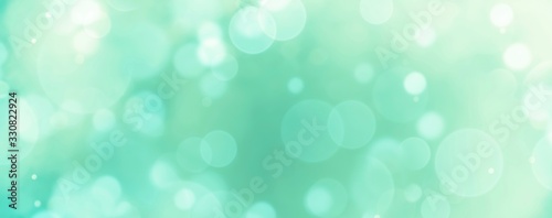 Abstract background banner ...